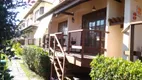 Foto 2 de Casa de Condomínio com 3 Quartos à venda, 205m² em Camboinhas, Niterói