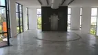 Foto 2 de Sala Comercial para alugar, 319m² em Brooklin, São Paulo