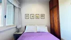 Foto 18 de Apartamento com 2 Quartos à venda, 64m² em , Gramado