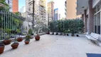 Foto 22 de Apartamento com 2 Quartos à venda, 95m² em Cerqueira César, São Paulo