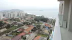 Foto 37 de Apartamento com 3 Quartos à venda, 93m² em Praia de Armacao, Penha