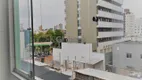 Foto 5 de Apartamento com 2 Quartos à venda, 56m² em Todos os Santos, Montes Claros