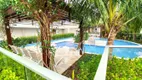 Foto 40 de Apartamento com 4 Quartos à venda, 141m² em Centro Político Administrativo, Cuiabá