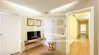 Foto 14 de Apartamento com 3 Quartos para venda ou aluguel, 252m² em Ipanema, Rio de Janeiro