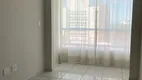 Foto 3 de Apartamento com 2 Quartos à venda, 58m² em Cabo Branco, João Pessoa