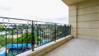 Foto 55 de Apartamento com 4 Quartos à venda, 628m² em Cidade Jardim, São Paulo