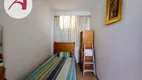 Foto 36 de Apartamento com 3 Quartos à venda, 185m² em Jardim Paulista, São Paulo