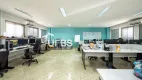 Foto 24 de Ponto Comercial à venda, 1329m² em Cidade Vera Cruz, Aparecida de Goiânia