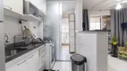 Foto 14 de Apartamento com 2 Quartos à venda, 57m² em Saúde, São Paulo