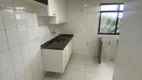 Foto 4 de Apartamento com 3 Quartos à venda, 85m² em Barra da Tijuca, Rio de Janeiro