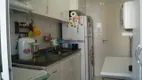 Foto 13 de Apartamento com 2 Quartos à venda, 54m² em Vila Gumercindo, São Paulo