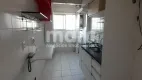 Foto 16 de Apartamento com 2 Quartos à venda, 67m² em Cambuci, São Paulo