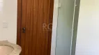 Foto 9 de Casa de Condomínio com 3 Quartos à venda, 151m² em Santo Antônio, Porto Alegre