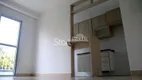 Foto 5 de Apartamento com 2 Quartos à venda, 50m² em Chácaras Alpina, Valinhos