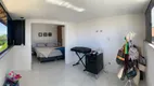 Foto 18 de Casa de Condomínio com 5 Quartos para venda ou aluguel, 125m² em Stella Maris, Salvador