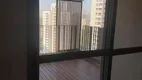 Foto 22 de Apartamento com 2 Quartos à venda, 63m² em Butantã, São Paulo