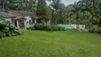 Foto 53 de Fazenda/Sítio com 3 Quartos à venda, 500m² em Jardim, Santo André