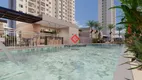 Foto 16 de Apartamento com 2 Quartos à venda, 52m² em Praia do Futuro II, Fortaleza