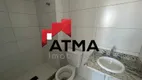 Foto 13 de Apartamento com 2 Quartos à venda, 58m² em Vila da Penha, Rio de Janeiro