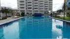 Foto 12 de Apartamento com 2 Quartos à venda, 59m² em Ponta Negra, Natal