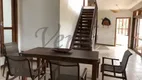Foto 12 de Casa de Condomínio com 4 Quartos à venda, 342m² em Chácaras Alpina, Valinhos