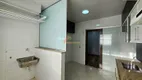 Foto 7 de Apartamento com 3 Quartos à venda, 92m² em Centro, Divinópolis