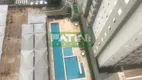 Foto 20 de Cobertura com 3 Quartos para alugar, 143m² em Jardim Pinheiros, São José do Rio Preto