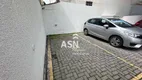 Foto 23 de Apartamento com 3 Quartos à venda, 113m² em Costazul, Rio das Ostras