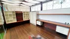 Foto 12 de Apartamento com 3 Quartos à venda, 219m² em Centro, Balneário Camboriú