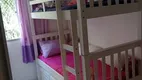 Foto 11 de Apartamento com 2 Quartos à venda, 47m² em Cidade Morumbi, São José dos Campos