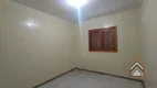 Foto 11 de Casa com 2 Quartos à venda, 70m² em Vila Elsa, Viamão