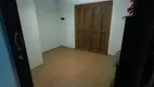 Foto 2 de Sobrado com 3 Quartos à venda, 125m² em Farrapos, Porto Alegre