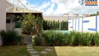 Foto 4 de Casa de Condomínio com 3 Quartos à venda, 430m² em Tomba, Feira de Santana