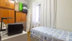 Foto 51 de Sobrado com 3 Quartos à venda, 190m² em Vila Aricanduva, São Paulo