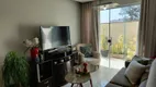 Foto 31 de Apartamento com 3 Quartos à venda, 130m² em Rio Branco, Belo Horizonte