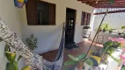 Foto 5 de Casa com 4 Quartos à venda, 120m² em Bom Sossego, Ribeirão das Neves