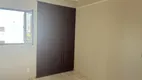 Foto 3 de Apartamento com 2 Quartos à venda, 68m² em Vila Sinibaldi, São José do Rio Preto