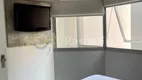 Foto 6 de Flat com 1 Quarto para alugar, 33m² em Jardim Paulista, São Paulo