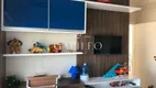 Foto 10 de Casa de Condomínio com 4 Quartos à venda, 352m² em Reserva da Serra, Jundiaí