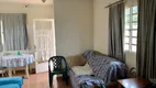 Foto 14 de Casa com 2 Quartos à venda, 80m² em Maraba, Londrina