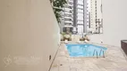 Foto 31 de Apartamento com 4 Quartos à venda, 302m² em Vila Regente Feijó, São Paulo
