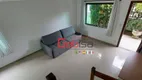 Foto 11 de Casa de Condomínio com 3 Quartos à venda, 100m² em Palmeiras, Cabo Frio