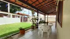 Foto 4 de Casa com 3 Quartos à venda, 136m² em Extensao Novo Rio das Ostras, Rio das Ostras