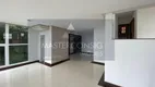 Foto 31 de Casa de Condomínio com 4 Quartos para venda ou aluguel, 306m² em Jardim Vila Paradiso, Indaiatuba