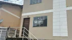 Foto 6 de Casa de Condomínio com 2 Quartos à venda, 161m² em Amparo, Nova Friburgo