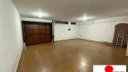 Foto 20 de Casa com 5 Quartos à venda, 300m² em Alto da Mooca, São Paulo