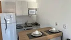 Foto 4 de Apartamento com 1 Quarto à venda, 30m² em Centro, Juiz de Fora