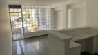 Foto 4 de Prédio Comercial para alugar, 600m² em Portão, Curitiba