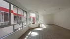 Foto 22 de Sala Comercial para alugar, 60m² em Tristeza, Porto Alegre