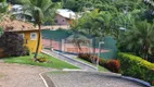 Foto 54 de Casa de Condomínio com 5 Quartos à venda, 280m² em Ferradura, Armação dos Búzios